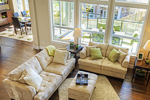replacement windows in Michigan and Illinois