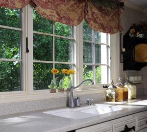 Wyoming, MI and IL's window and door experts